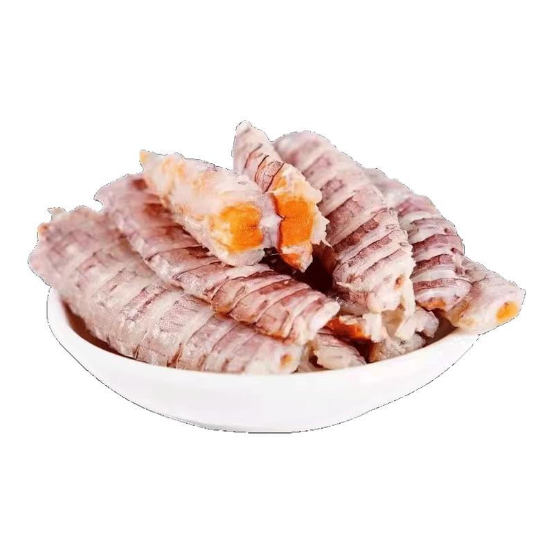 ִѡƤƤϺ50g*1 Ѵ࣡ƤƤϺϺӸɻ52.8Ԫ