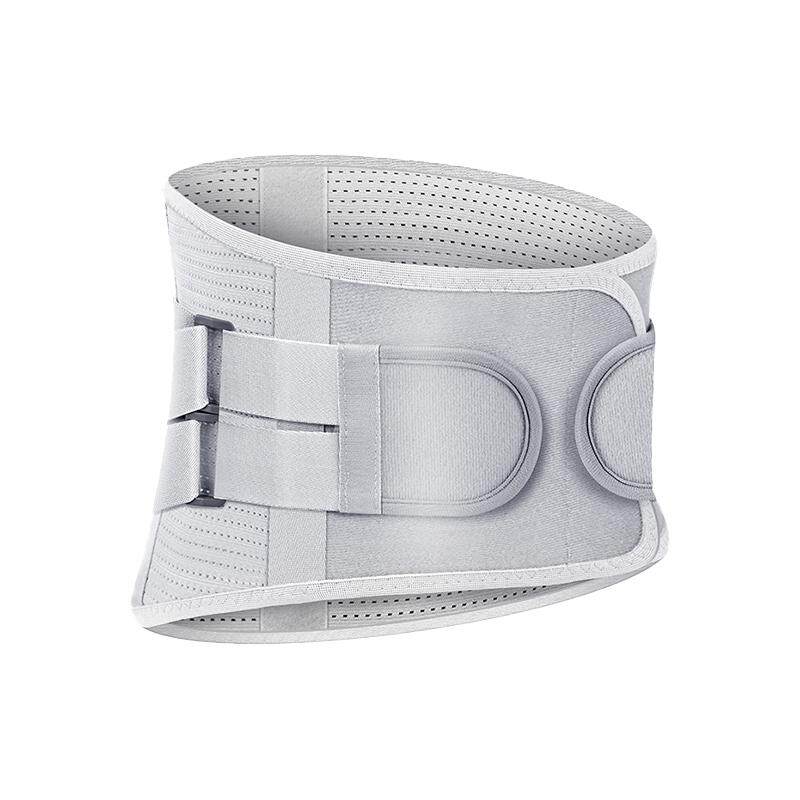 医用护腰带腰椎间盘突出男士女士专用腰椎劳损腰部托腰痛久坐神器