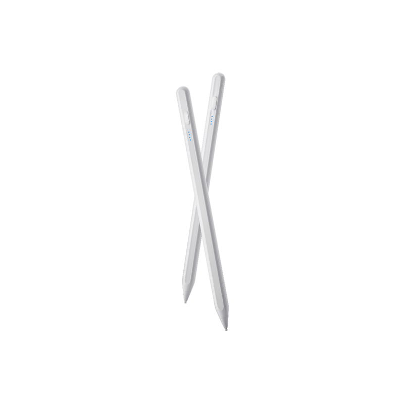 pencil콢ҫƽ10/9/V9/X9/9Pro/X9Proӳ+ʼ YZYPҫƽ10д30.9Ԫ