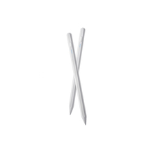 YZYP适用荣耀平板X9手写笔MagicPad 2/8XPro触控笔V7/6电容笔手绘画三代magicpad13触屏笔gtpro手机5通用平替