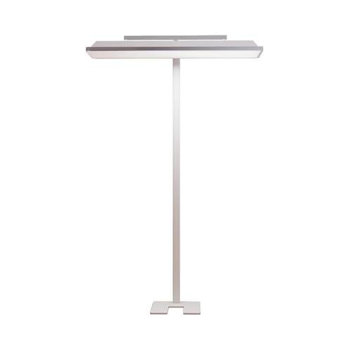 通过防近视认证的儿童学习护眼灯