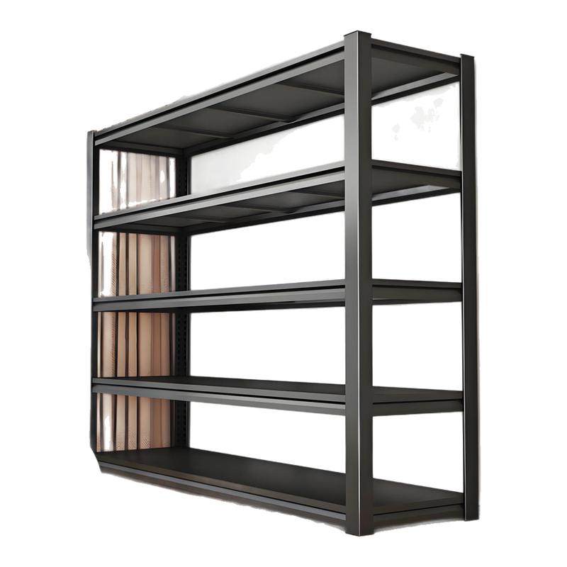 家用货架多层置物架阳台厨房置物架落地仓库超市杂物间仓储收纳架,商业/办公家具,仓储货架,淘宝优惠券,粉丝福利购,淘宝优惠卷