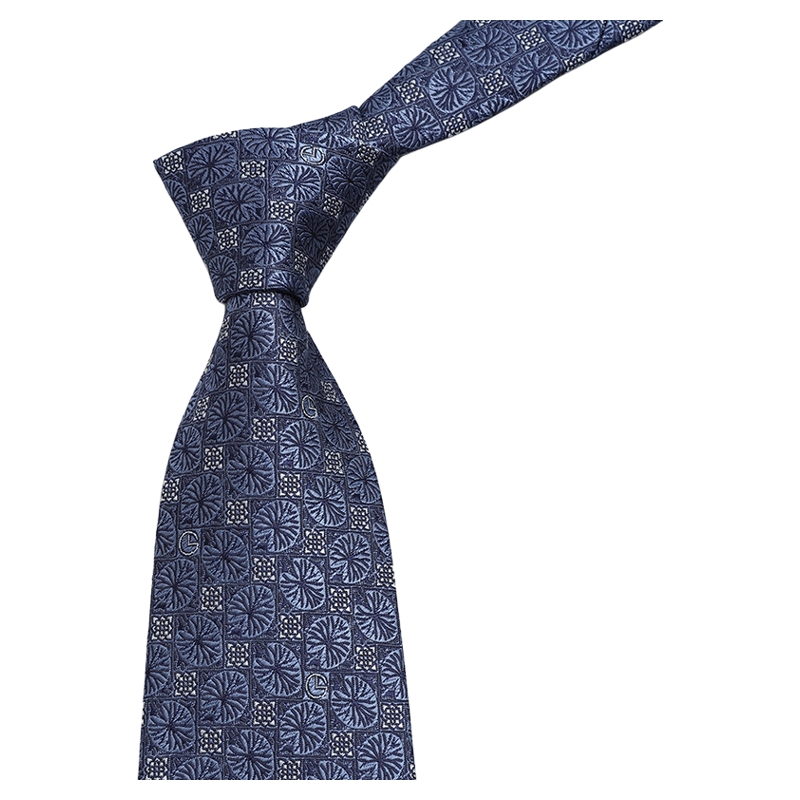 ɫ-35 ʿɫGraigraPotruly