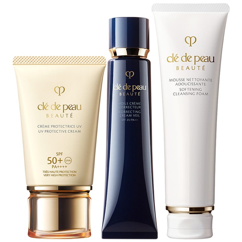 ڲɹ50ml+ױǰ37ml ɹ50ml+ܸ37ml1260Ԫ