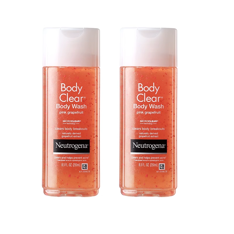 ڲ250ml COWţԡ¶480ml ¶ˮºԡ¶