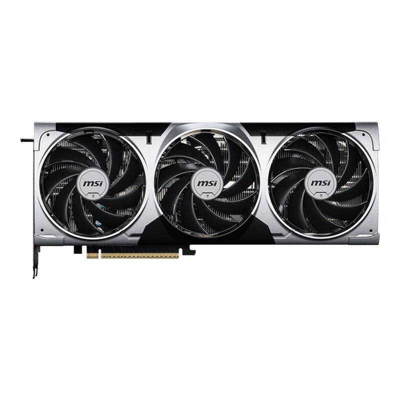 新英伟达RTX5060 8G显卡主板搭配高速NVME固态硬盘套装
