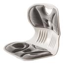 喂奶神器座椅床上靠背椅懒人沙发榻榻米孕妇哺乳护腰坐垫飘窗椅子