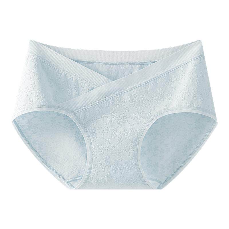 ���ڲ�����(2��)��ɫ+��ɫ M ����V���и��и�ר���ڿ�Ů���� 21.9Ԫ