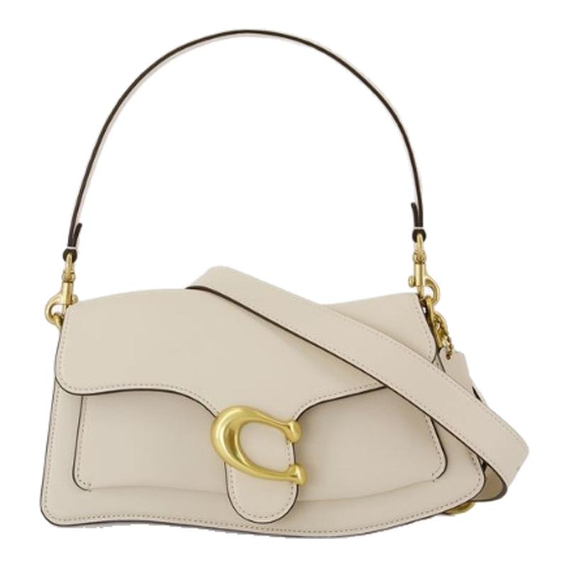 官方直营 正品保证 包邮包税 海外直邮