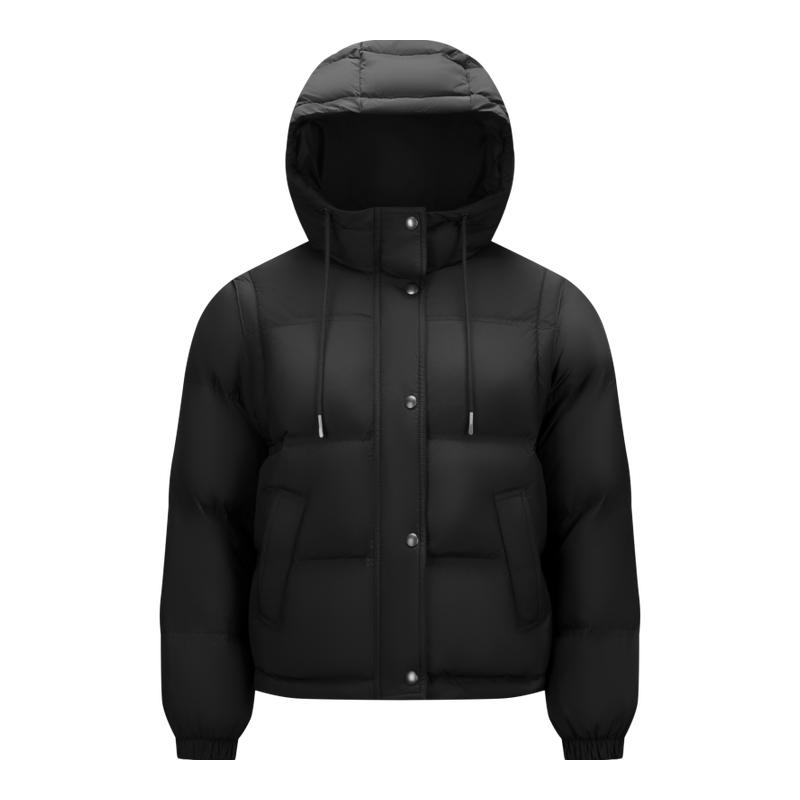 ڲɫѼޣ90001 160/84A/M ɭñ׷ˮ޷Ů