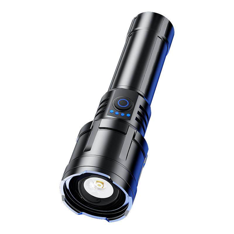 ���ڲ�������ʯ�� �����׼����о ����5500����/��﮵�+�͵��͸�� �������ɵ�𡿳�ǿ���ֵ�Ͳ 99Ԫ