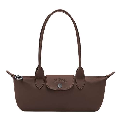 【LONGCHAMP/珑骧】Le Pliage xtra新款单肩腋下包法棍10370987
