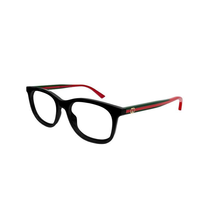 开云眼镜 古驰GUCCI男女同款板材矩形光学近视眼镜框镜架GG1990O,ZIPPO/瑞士军刀/眼镜,眼镜架,淘宝优惠券,粉丝福利购,淘宝优惠卷