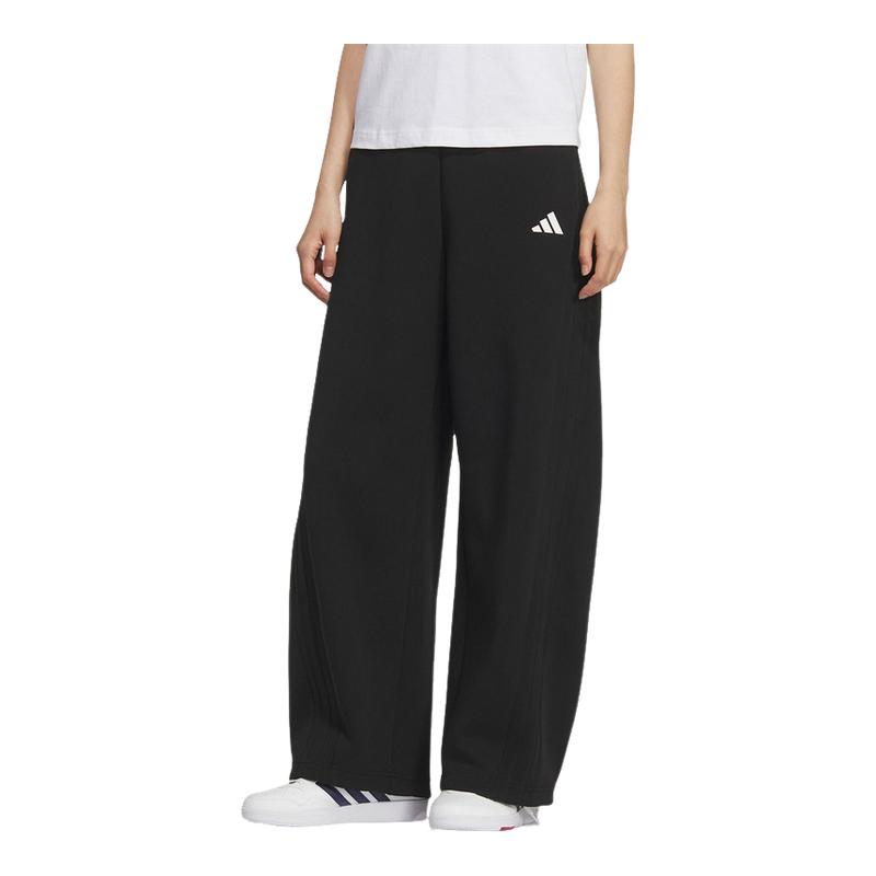 ڲKF2682 S adidasϴ˹¿˶㽶Ů֯ KF2682