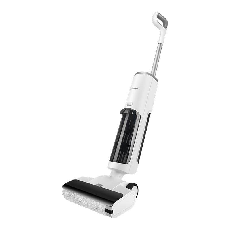 ����ϴ�ػ�XC25 ȫ�Զ���������ɨ��ϴһ�� MC-XC25-K 1444.15Ԫ(������)