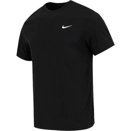 耐克短袖运动服Nike男
