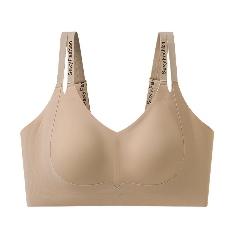 ڲ۵Һ M 10A־С£ 59.9Ԫ