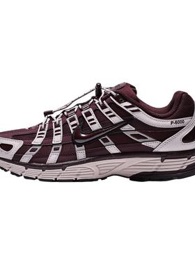【自营】NIKE耐克女鞋W NIKE P-6000运动休闲鞋运动鞋IM5237-600