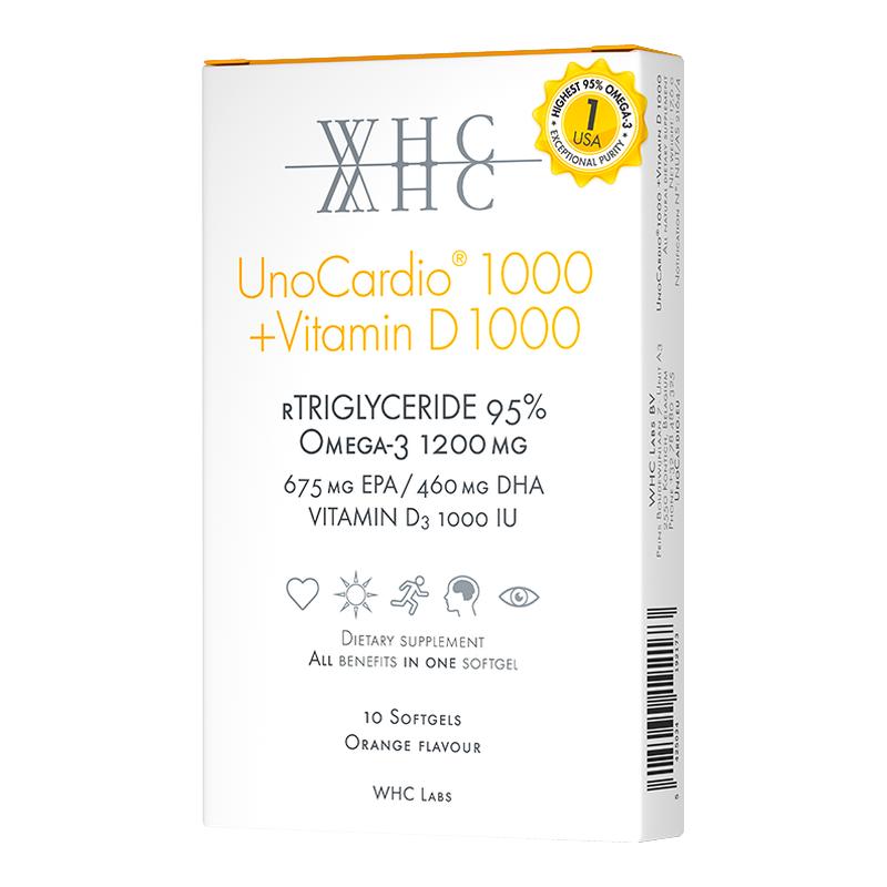 (Сǧ10WHCͽrTG95%ߴVD3ǻ)*1 Сǧ10WHCͽrTG95%ߴVD3ǻ