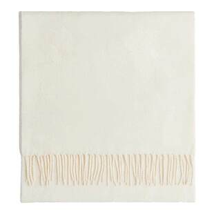 HM女装服饰配件围巾春季围巾1308367