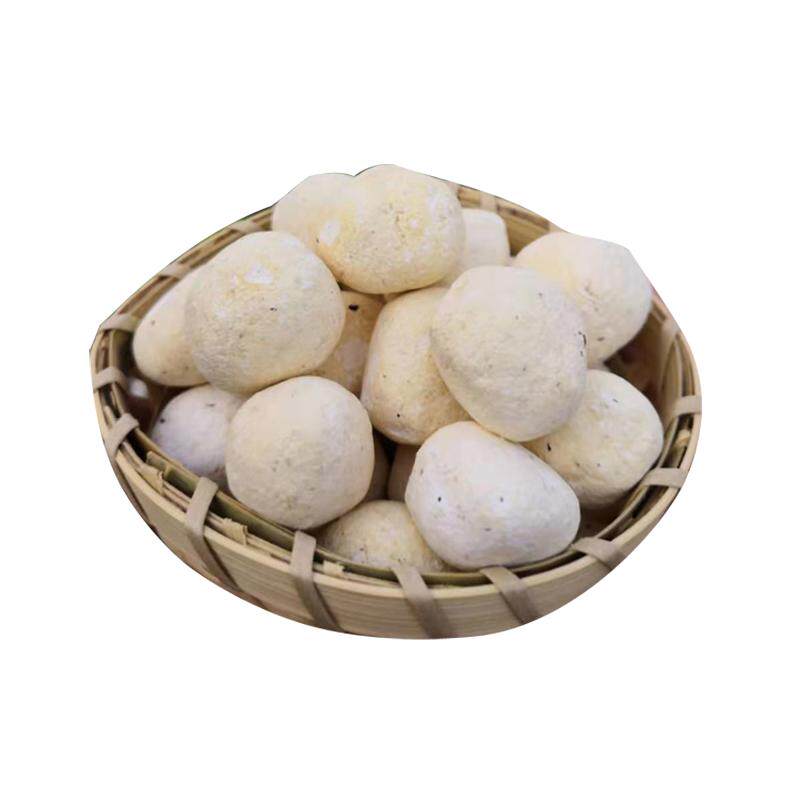 房县黄酒曲家用做糯米酒高度米白酒曲20度左右高度甜米酒曲酒饼