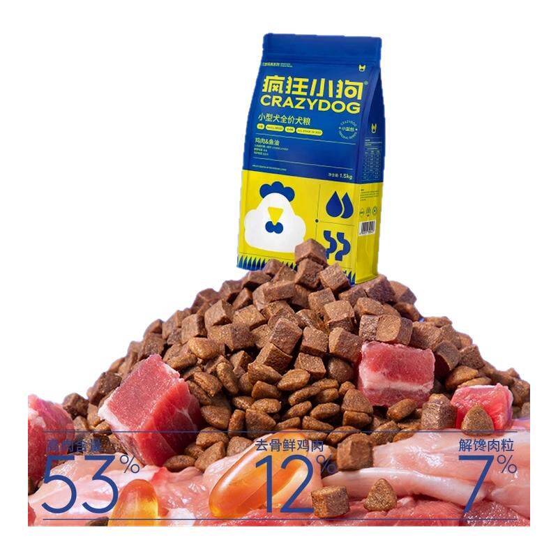 ���ڲ��������С��������������˫ƴ��������С����̩�ϱ��ܲ����»�С��Ȯ��������ݮ��ȫȮ��ͨ��2kg 1lb  26.9Ԫ