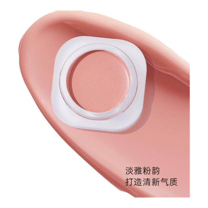 ���ڲ��������ƺ�Ƥר����G101�������� Mooekissľ��ʫ��������ݾ��������ж�����������͸��������ɫ