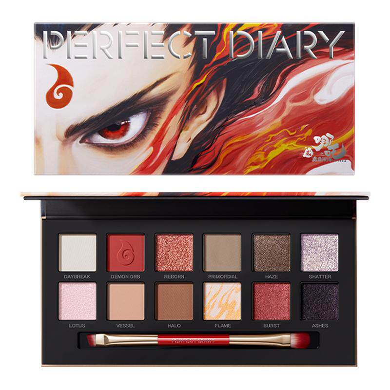 ���ڲ�������߳����̡�����߸������ �����ռ� X ��߸���� ̽�ռ�ʮ��ɫ��Ӱ���ճ��ٴױ��ɫϵ 79Ԫ