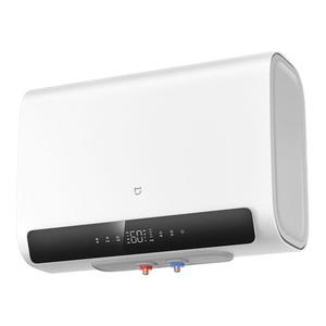 【政府补贴20%】小米米家智能电热水器S1双胆家用卫生间60L速热节