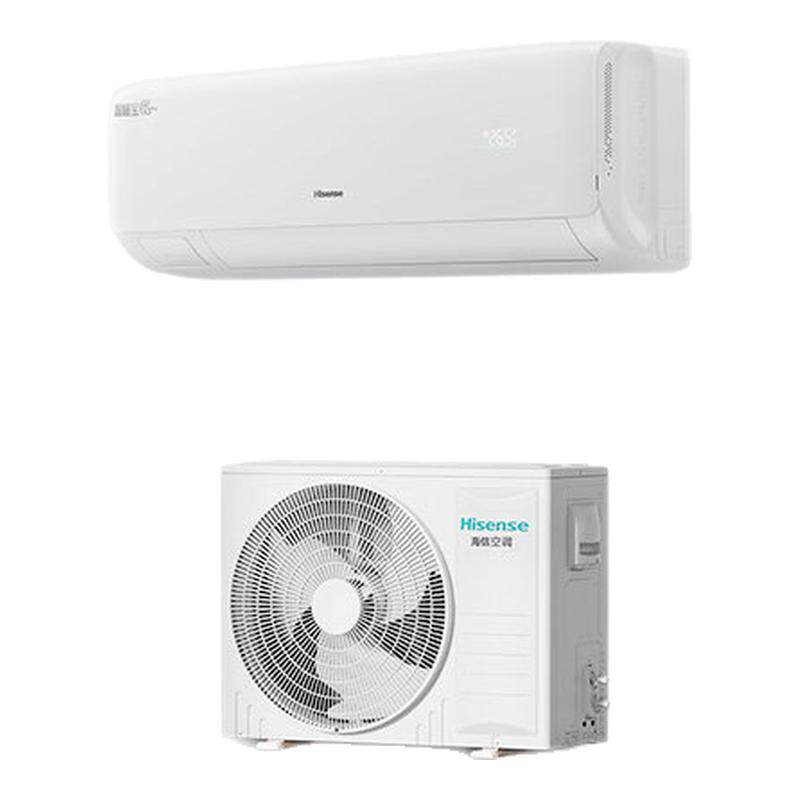 �����·�յ��һ���1.5ƥ��˯��X3Pro˫��ͭ��һ����Ч�����·� KFR-35GW/A330UPro-X1 1869.15Ԫ(������)