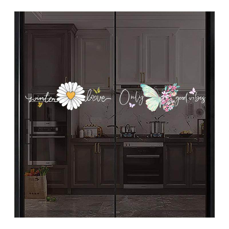 ���ڲ�����CF-087D����������ţ� С ���ͷ�װ�η�ײ��������ֽ 5Ԫ