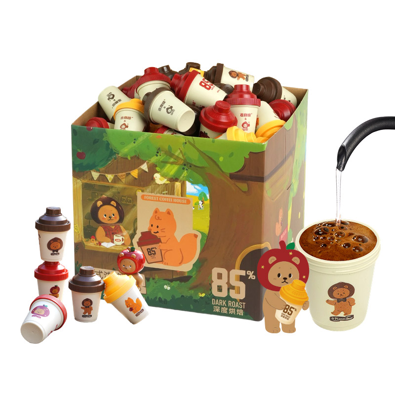 ڲڶ*1+ ڶ100ʽŨڶڿܿ 4g 349Ԫ