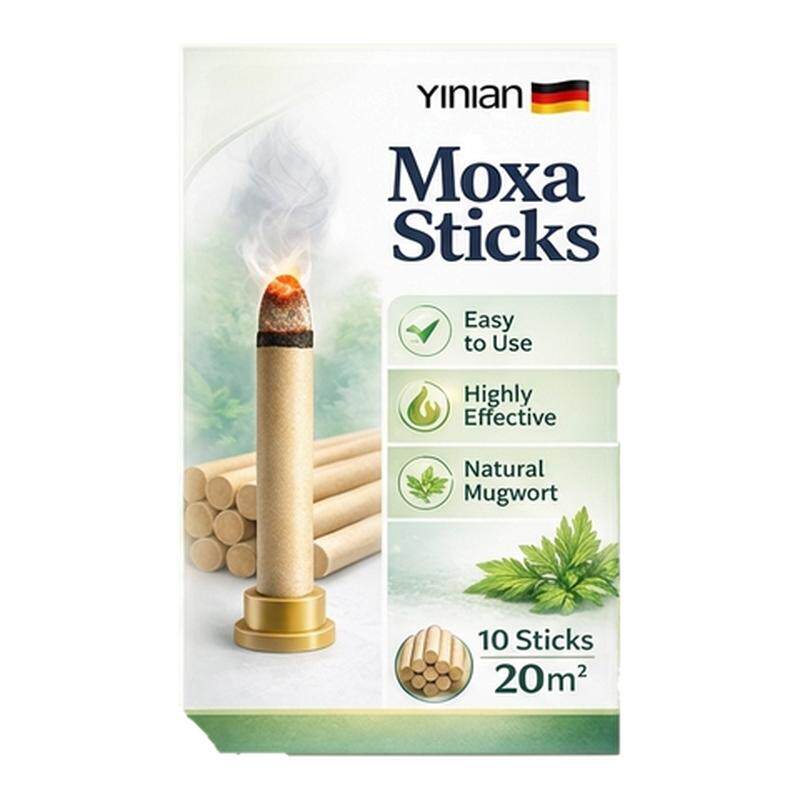 �¹��ſ��������� ����ζ 10֧ ��Ӥ���� �޾������ð� 19.9Ԫ