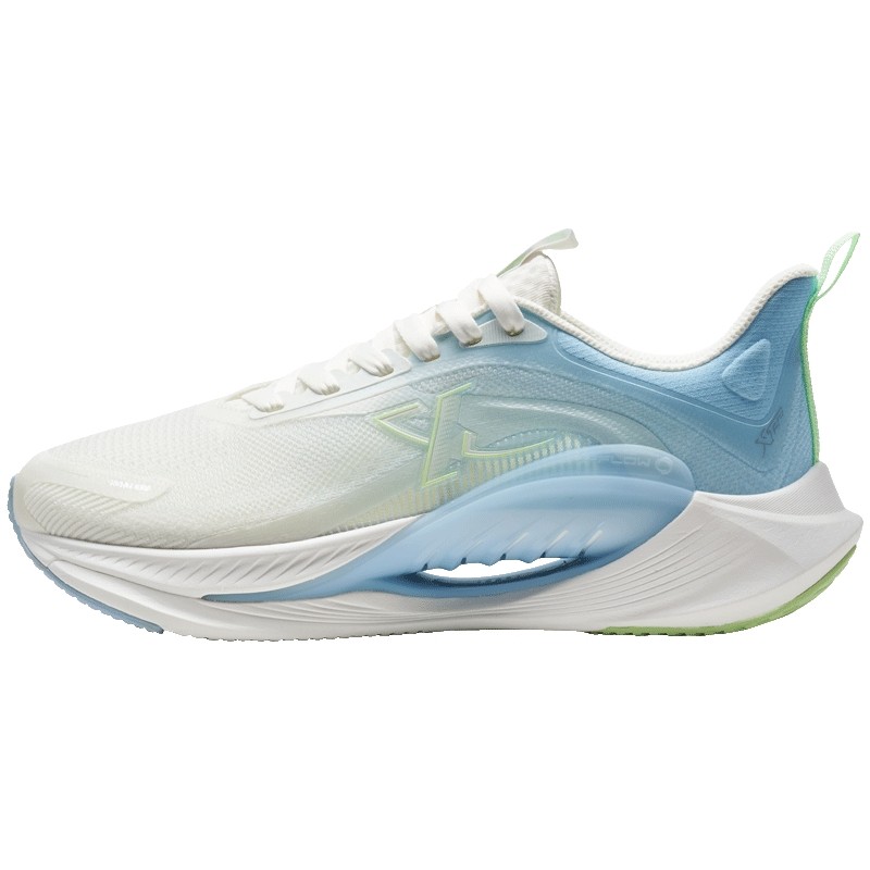 �����7.0�Ƽ����ز���Ь��Ь�ļ��¿����͸���˶�Ь���ר��Ь 161.1Ԫ