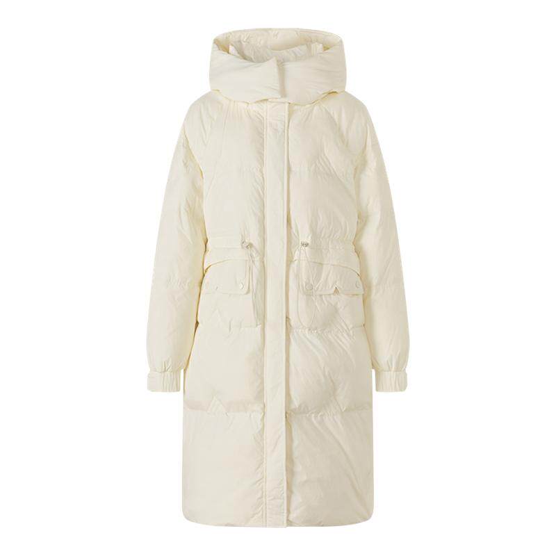 ���ڲ�����Ӱ�� 155/80A ����˹�������б�ů��ñ���� 399Ԫ