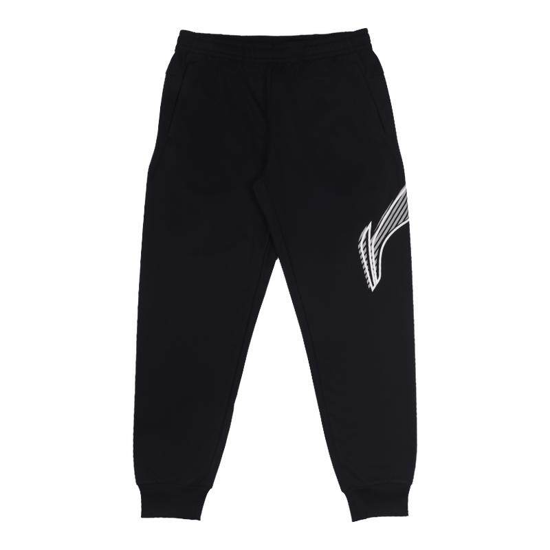 ���ڲ�������������������ţ������ڴ����׷����ʣ� 3XL �����˶�����ʿ����2026�¿�