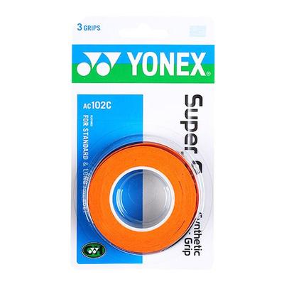 正品包邮YONEX尼克斯羽毛球拍