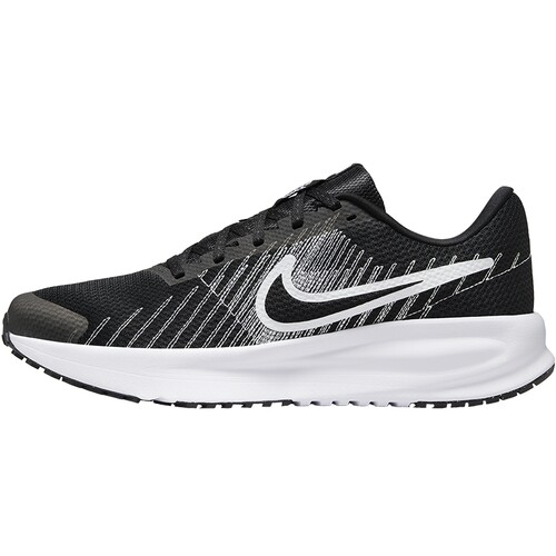 Nike耐克男鞋公路跑步鞋情侣鞋
