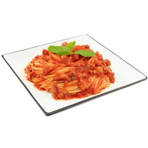 星鲜季意大利面酱意面酱儿童西餐
