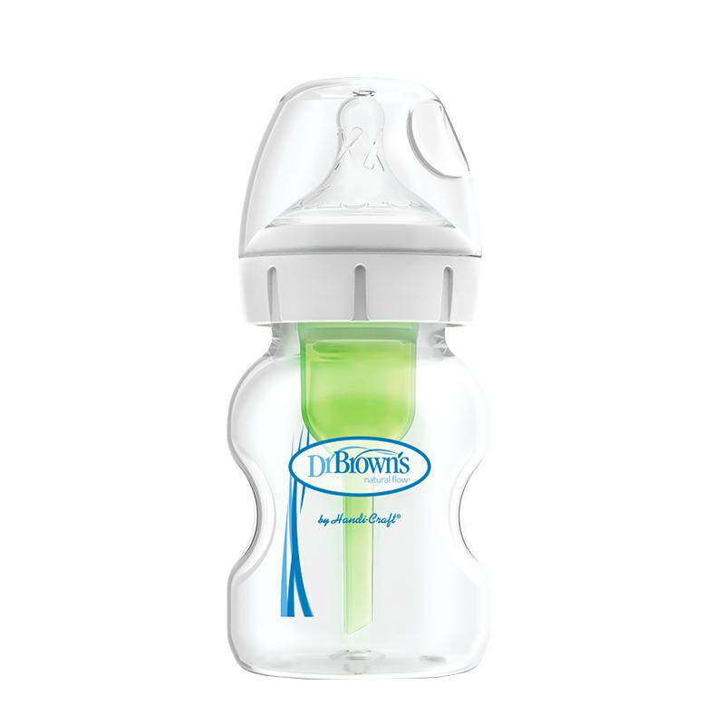 ���ʲ�ʿ��ƿ����ѡPLUS����PP��ƿ��������ƿ������150ml/270ml