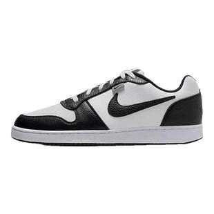 NIKE/耐克板鞋男鞋Ebernon Low PRM低帮运动鞋复古休闲鞋