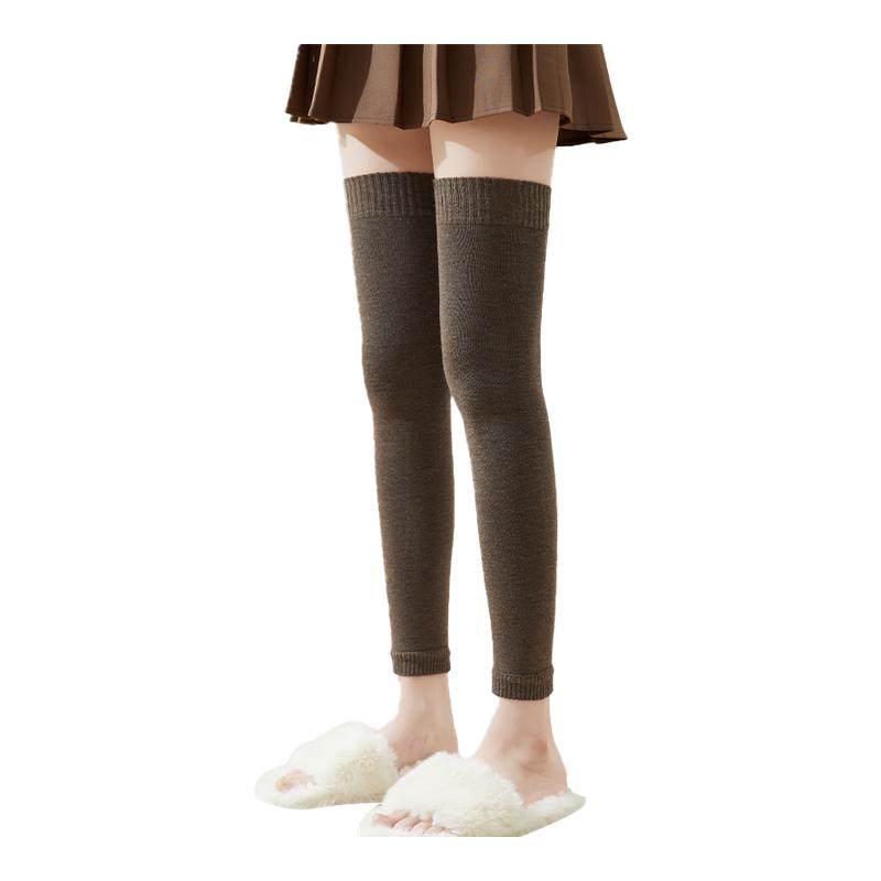 ���ڲ��������������ë+�⴩��㡿 ���� ���ں���ë��ϥ��ůС������ 19.9Ԫ