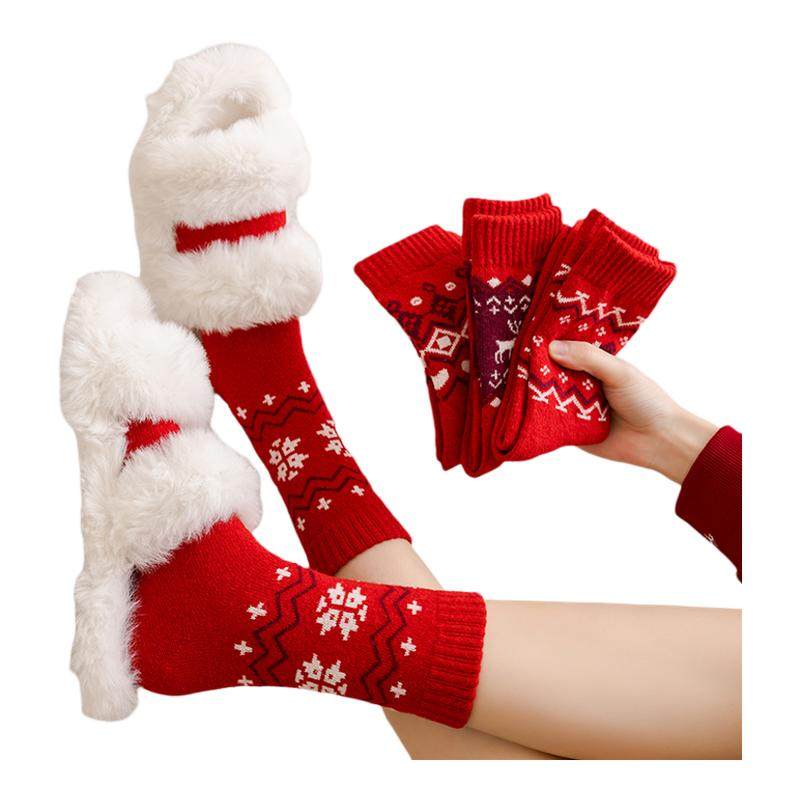 ���ڲ�����2˫����ë�Ӻ�С��+С¹ ���� ��ɫŮʿ�����ﶬ�Ӻ����� 23.92Ԫ