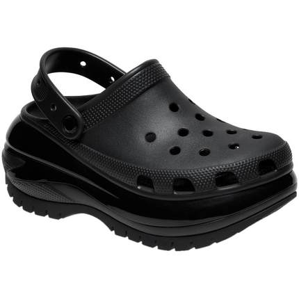 檀健次推荐款Crocs卡骆驰经典光轮洞洞鞋花园鞋|207988