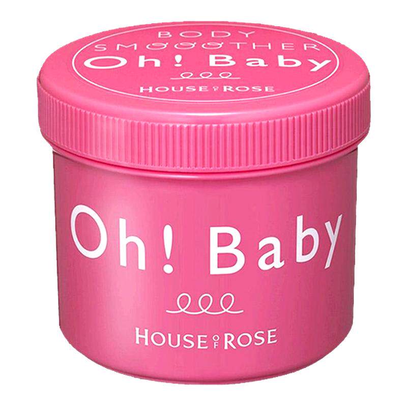 ���ڲ�����?��ĥɰ�����30g��������200ml+��30g oh!baby!����ĥɰ�����