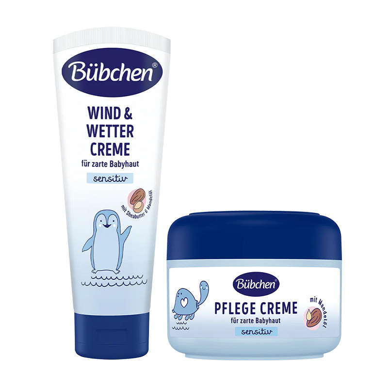 ���ڲ������������� ����������ҹ�޻���װ �¹�Bubchen������ͯ��˪�ﶬ��ҹ��װ�����˺�����ѱ�������˪ 133.2Ԫ