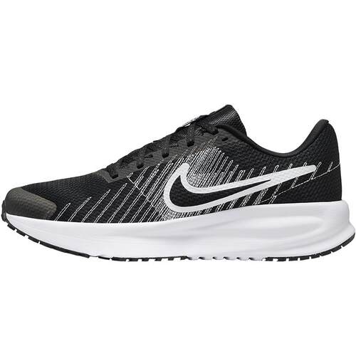 Nike耐克男鞋公路跑步鞋