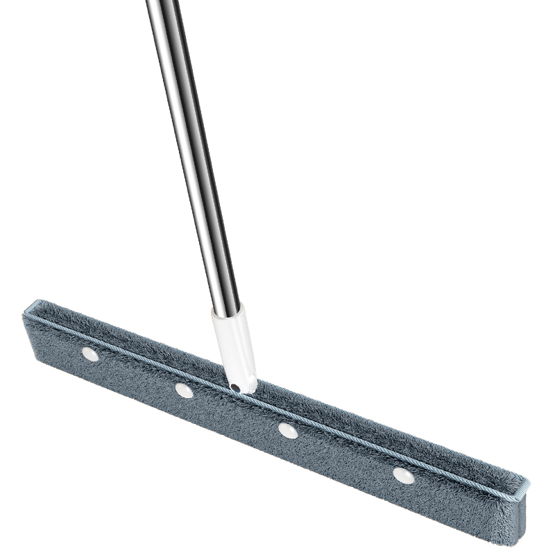 【谢霆锋推荐】加厚套布魔法扫把