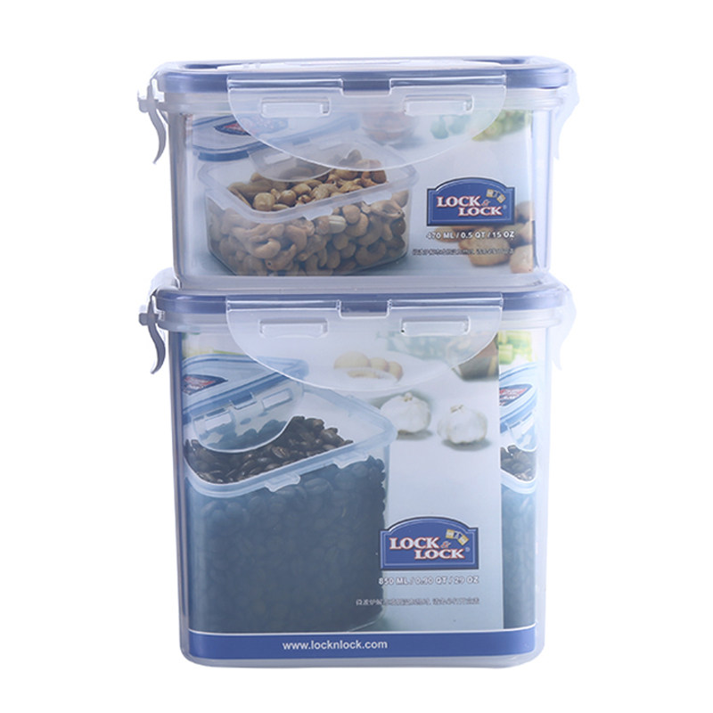 ���ڲ�����180ml��������̲�С�����á� �ֿ��ֿ۷������ϱ��ʺ�PP���������ܷ��΢��¯����ʳƷ�㵱�� 8.8Ԫ