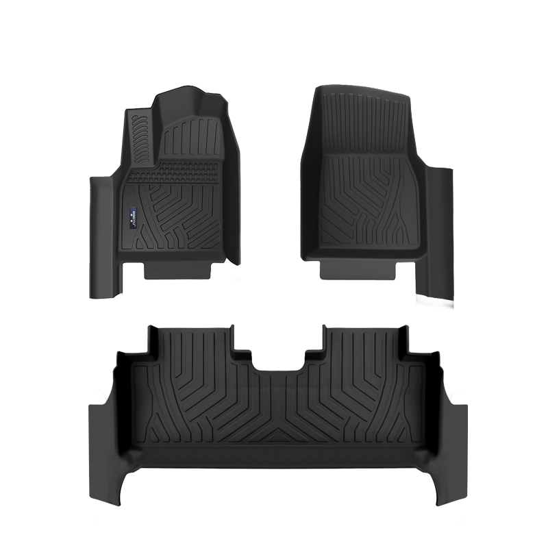 汽车脚垫26款小鹏P7/G7/p5/G6/g9/P7i/P7+/M03/G3i全包围TPE用品,汽车用品/电子/清洗/改装,专车专用脚垫,淘宝优惠券,粉丝福利购,淘宝优惠卷